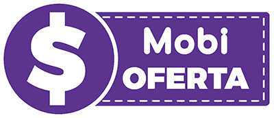 Promoção